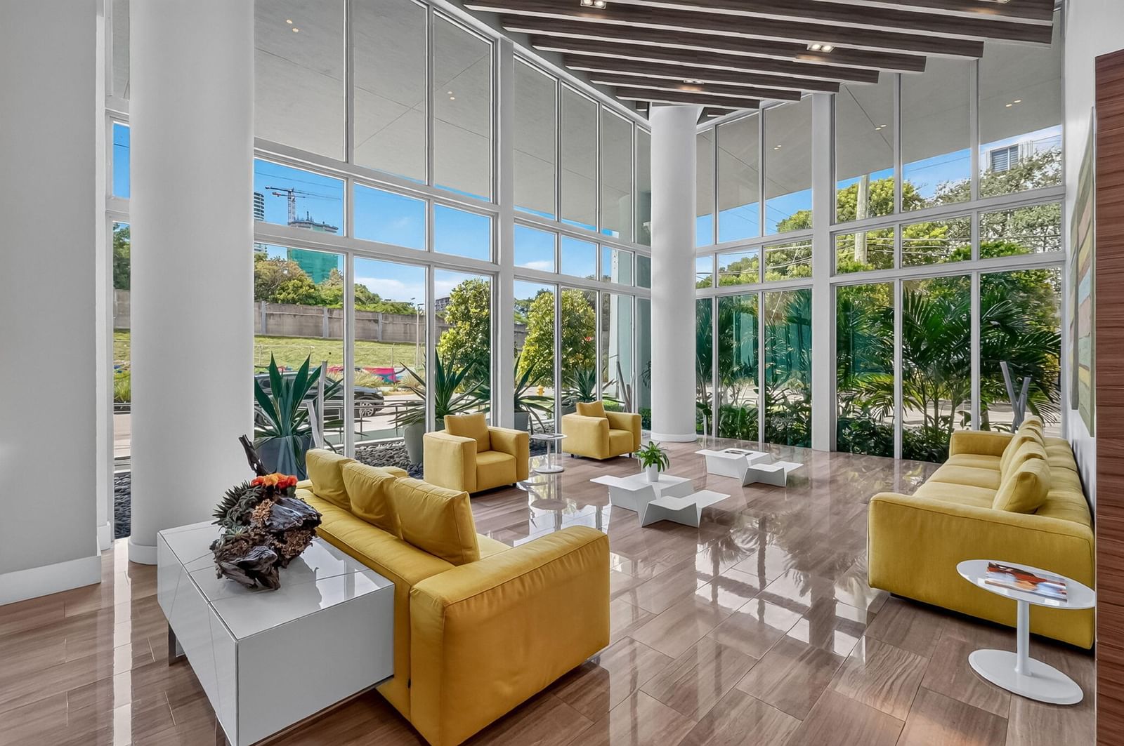 1600 SW 1ST Avenue #413, Miami, FL 33129 photo 2