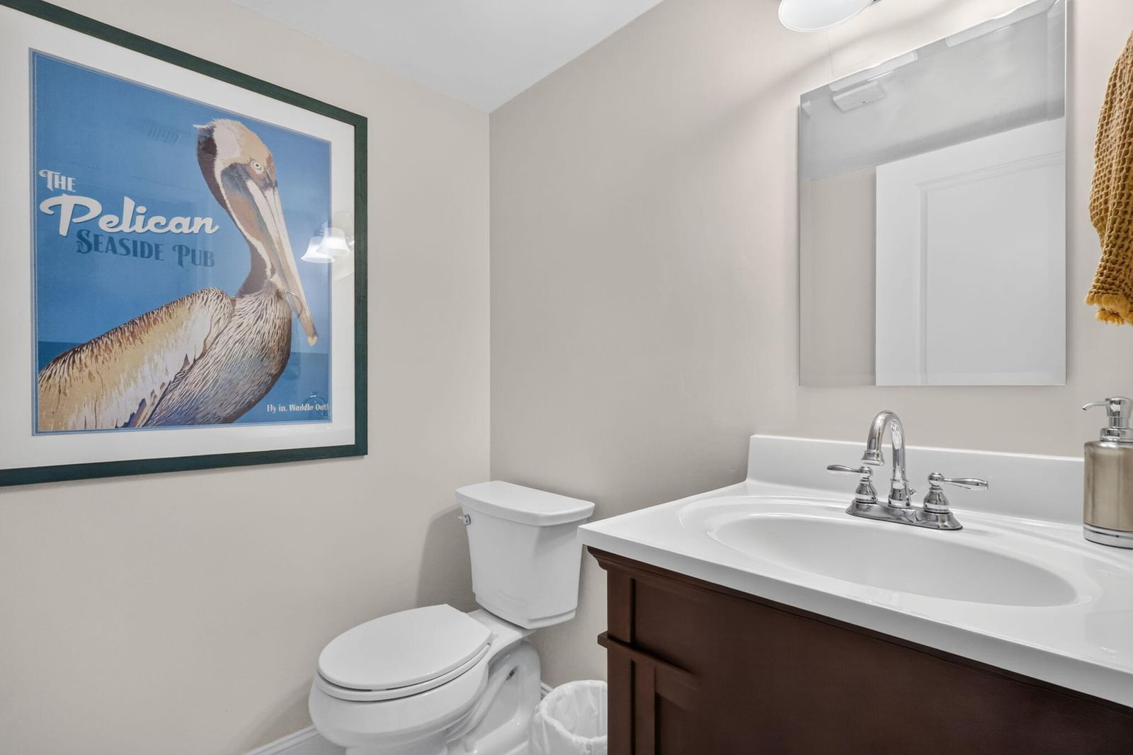 709 Lori Drive #211, Palm Springs, FL 33461 photo 4