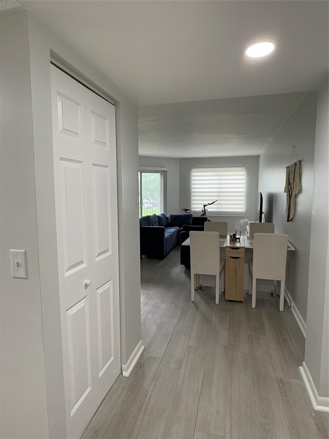 12850 SW 4TH Court #203I, Pembroke Pines, FL 33027 photo 5