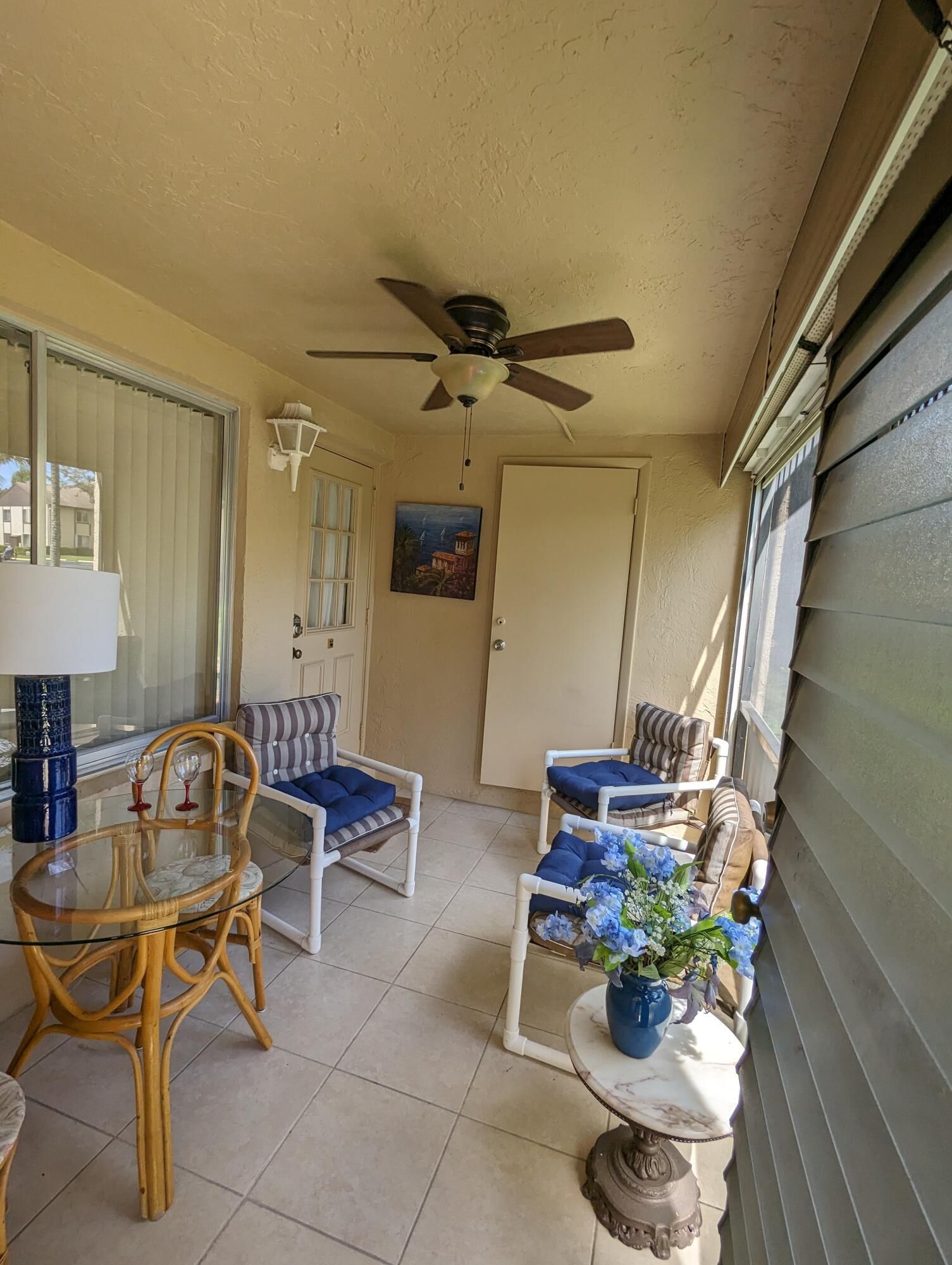 407 PINE GLEN Lane #B-1, Greenacres, FL 33463 photo 2