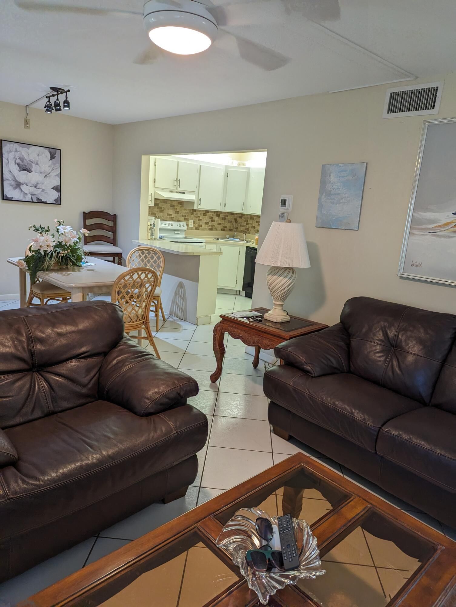 407 PINE GLEN Lane #B-1, Greenacres, FL 33463 photo 4