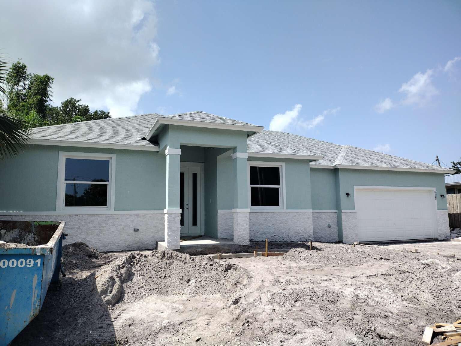 662 NE WAVERLY Terrace, Jensen Beach, FL 34957 photo 3