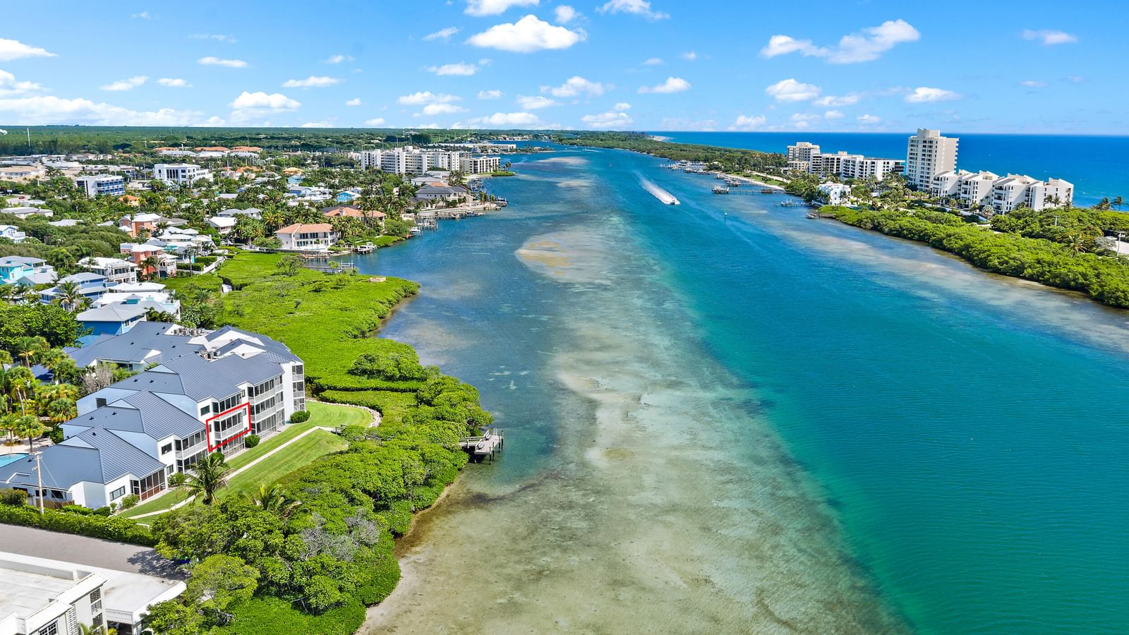 200 Waterway Road #208, Tequesta, FL 33469 photo 4