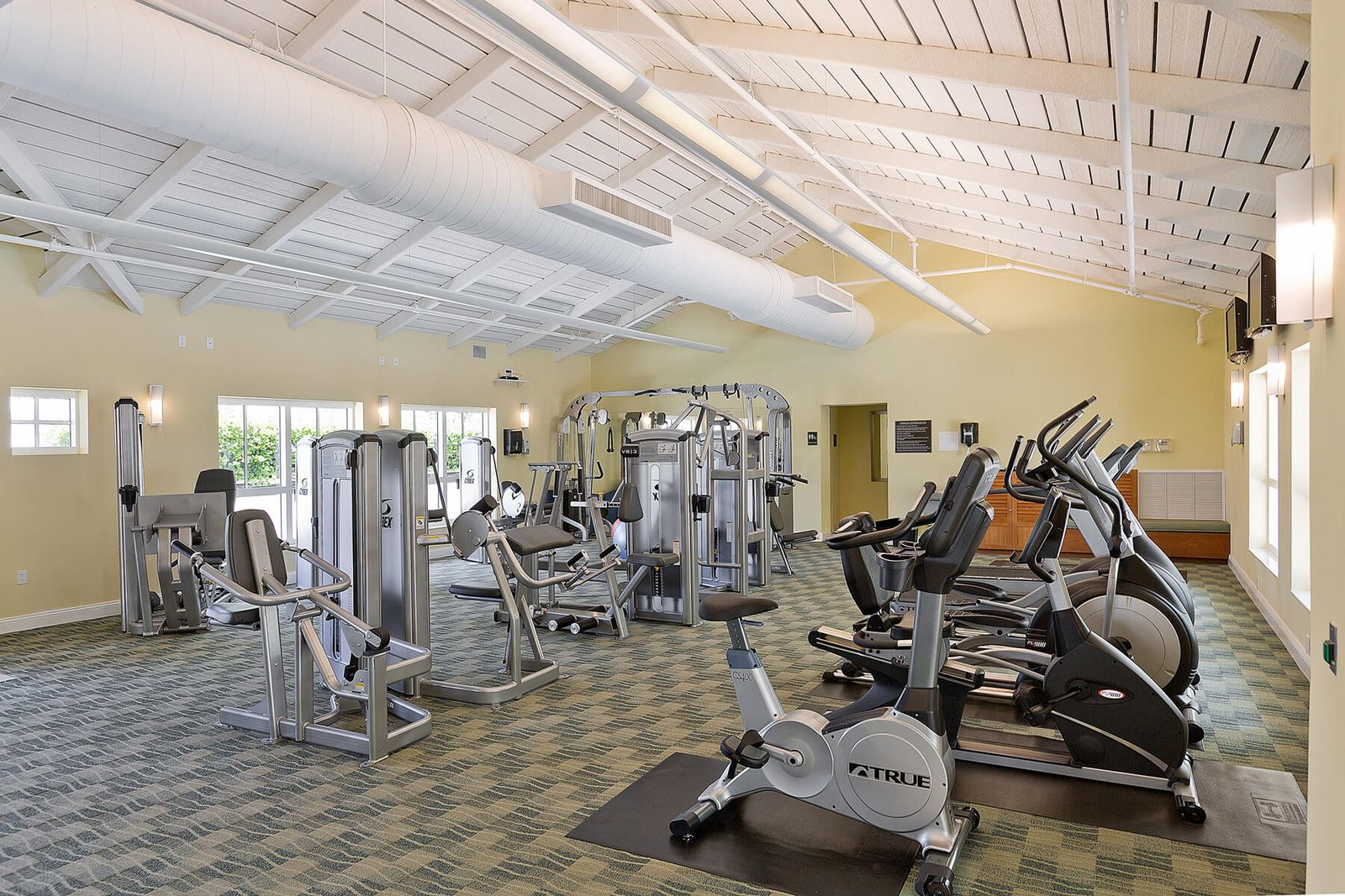 480 Hibiscus Street #515, West Palm Beach, FL 33401 photo 2