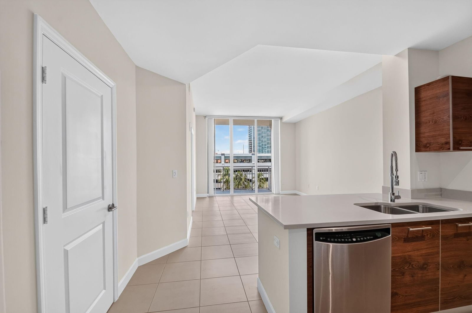 480 Hibiscus Street #515, West Palm Beach, FL 33401 photo 3