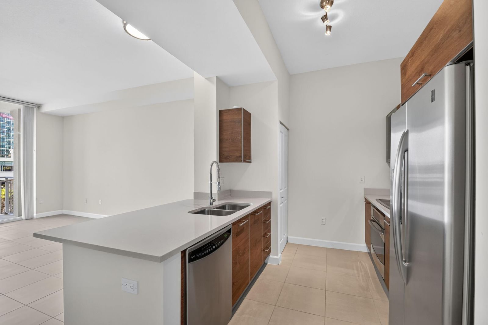 480 Hibiscus Street #515, West Palm Beach, FL 33401 photo 4