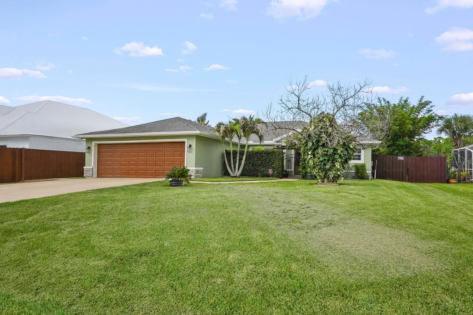 1901 SW Import Drive, Port St Lucie, FL 34953 photo 2