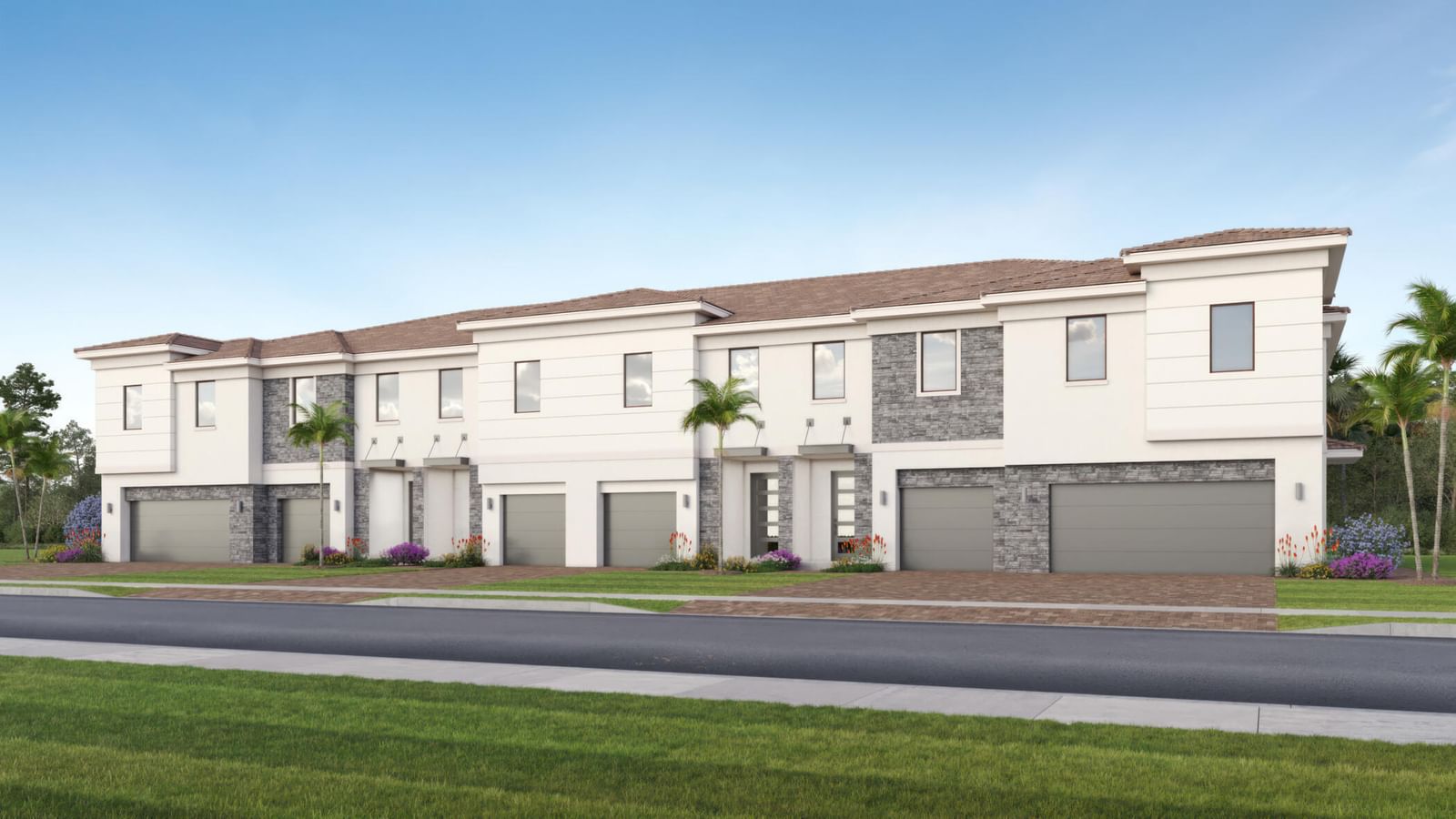 1204 NATIONAL Street, Wellington, FL 33414 photo 2