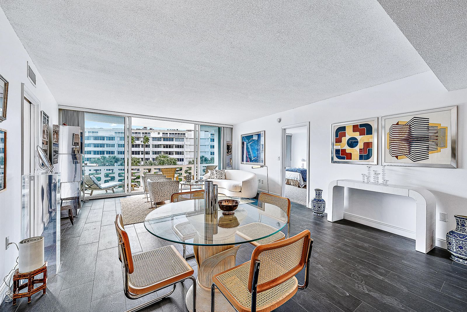 2760 S Ocean Boulevard #310, Palm Beach, FL 33480 photo 2