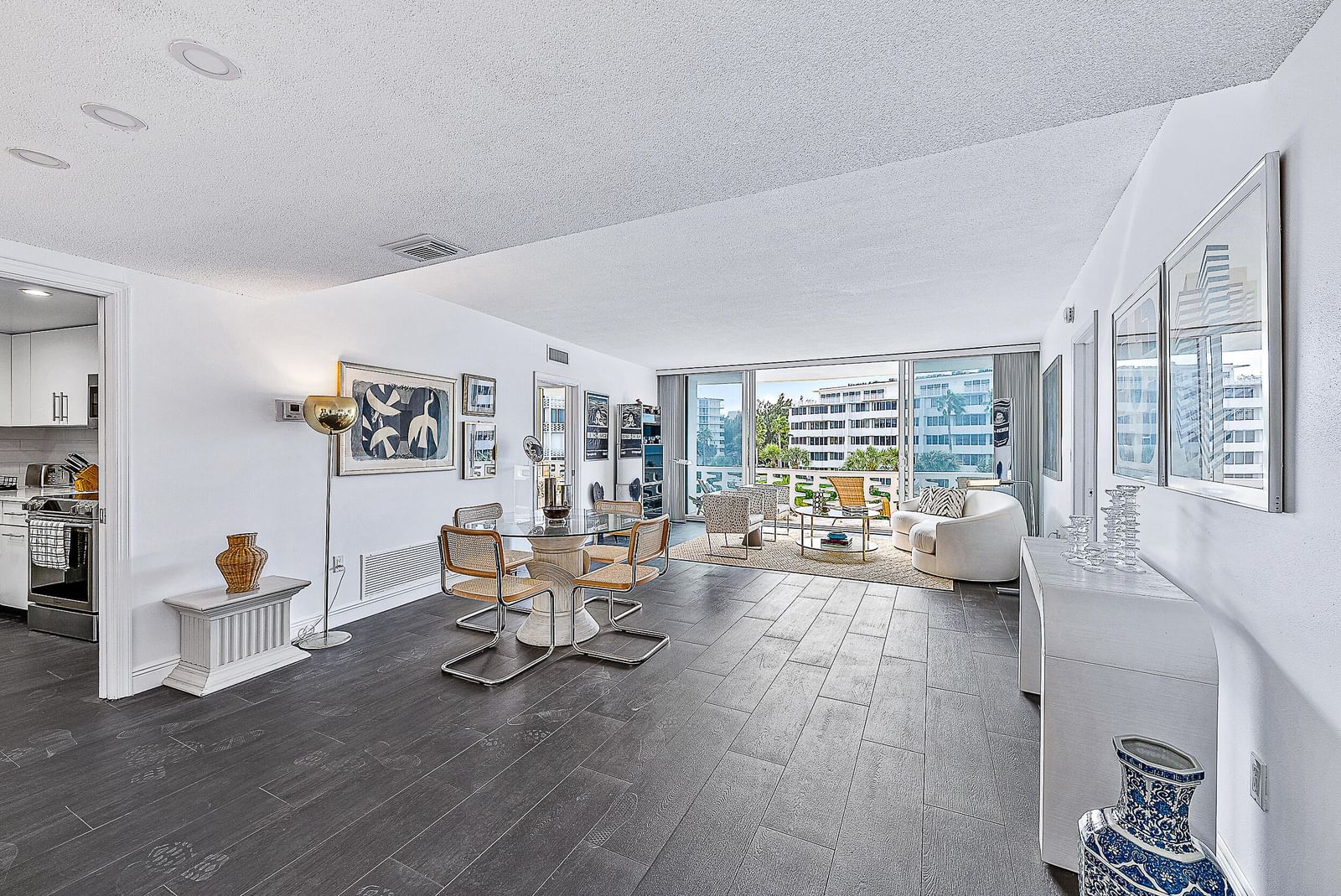 2760 S Ocean Boulevard #310, Palm Beach, FL 33480 photo 3