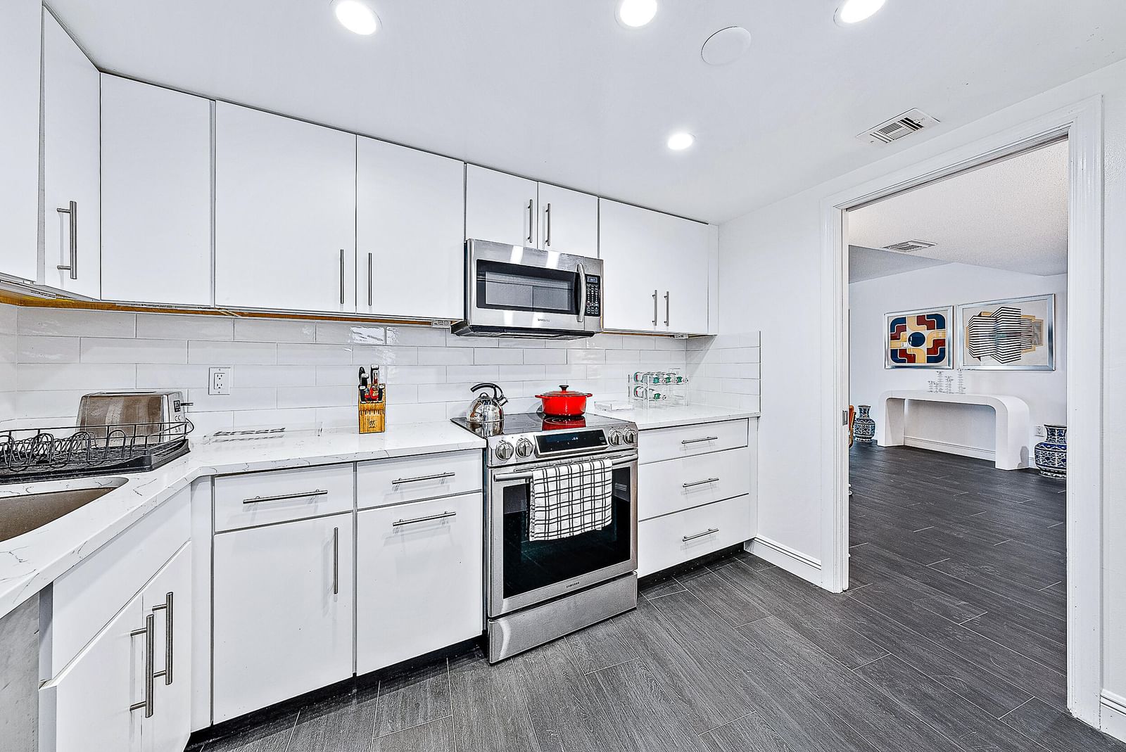 2760 S Ocean Boulevard #310, Palm Beach, FL 33480 photo 4