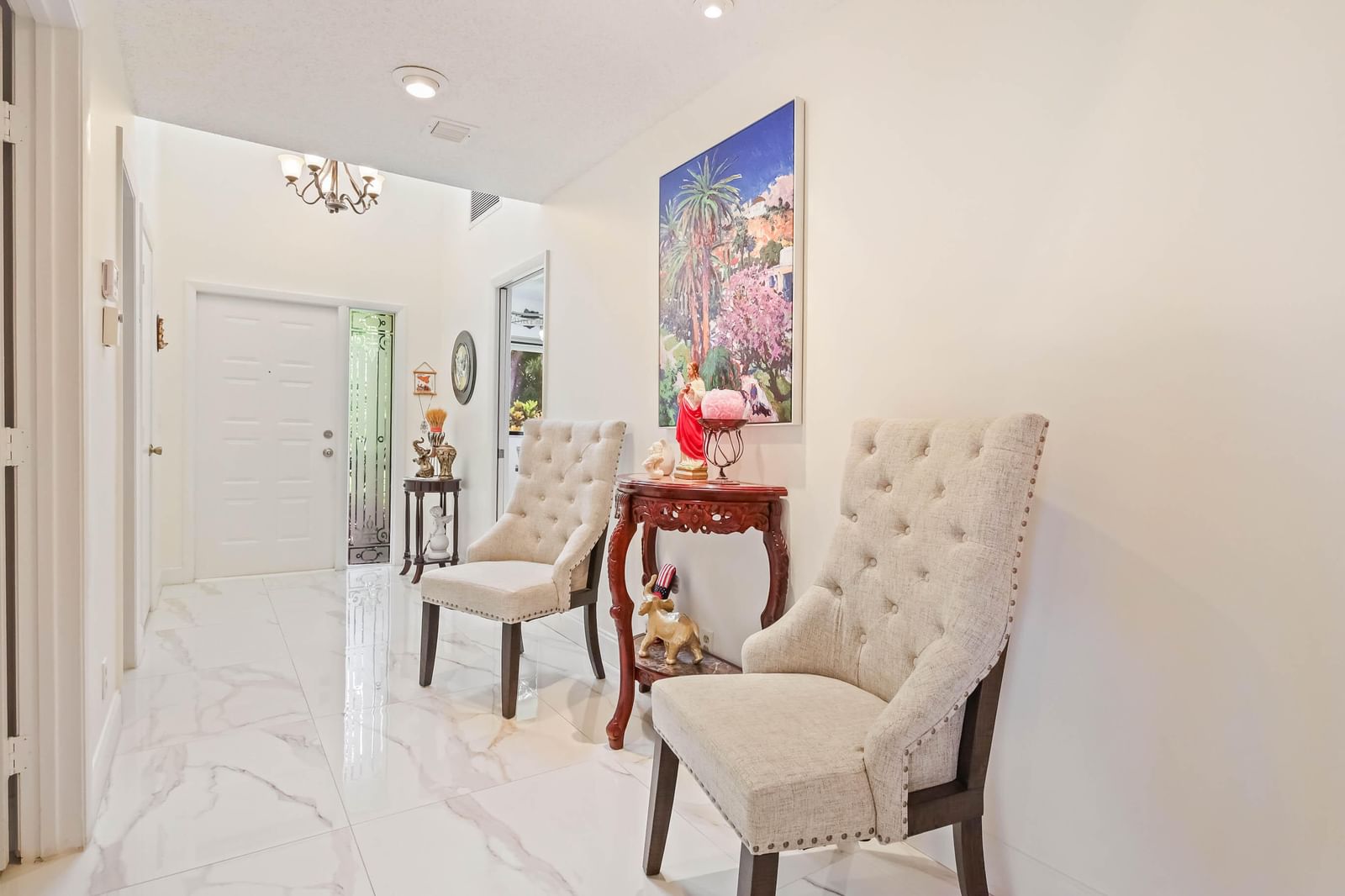 6858 FOUNTAINS Circle, Lake Worth, FL 33467 photo 4