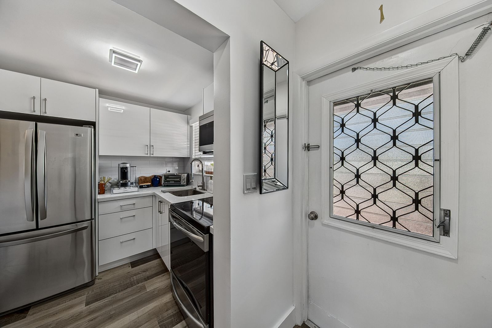 301 S Golf Boulevard #277, Pompano Beach, FL 33064 photo 3