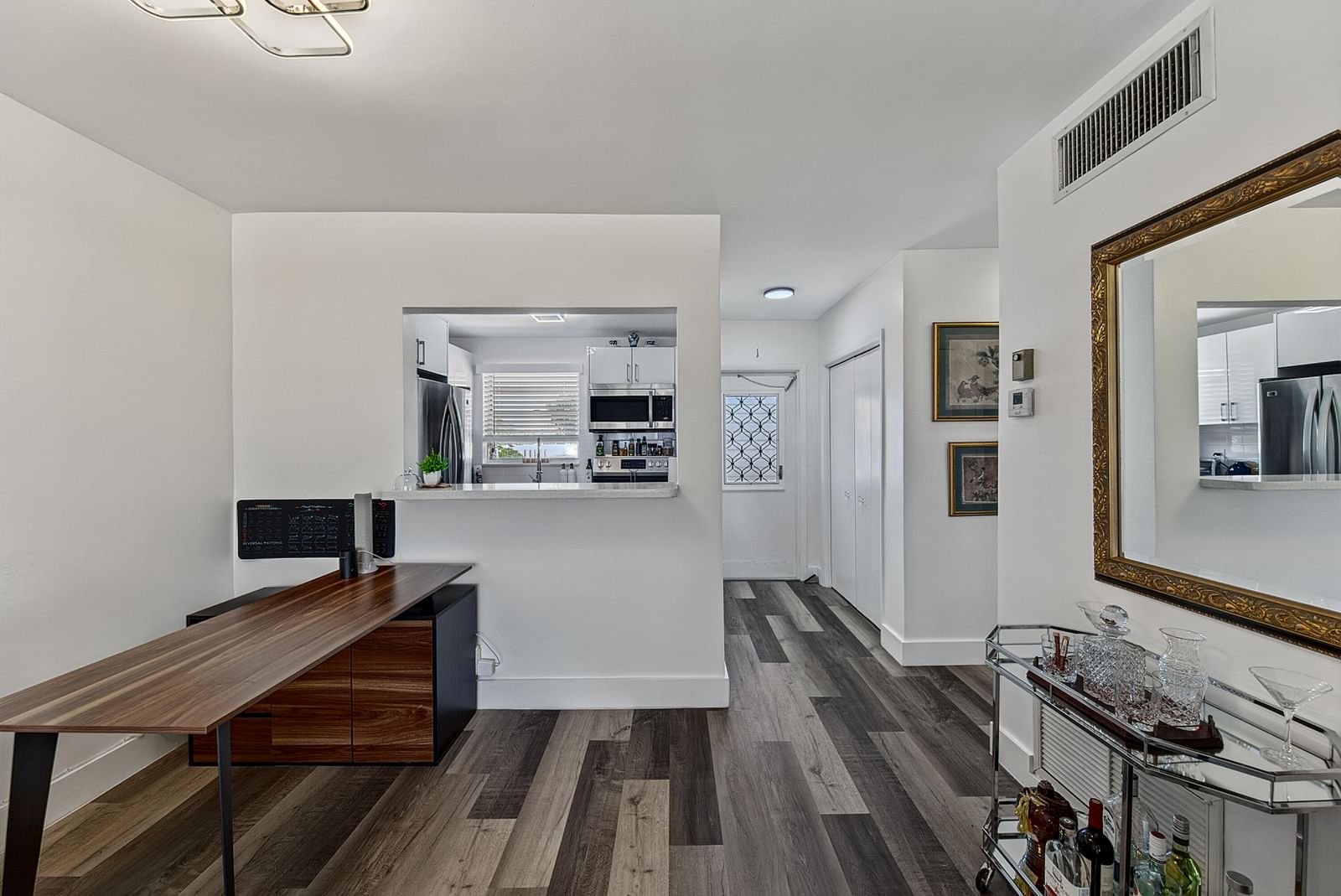 301 S Golf Boulevard #277, Pompano Beach, FL 33064 photo 5