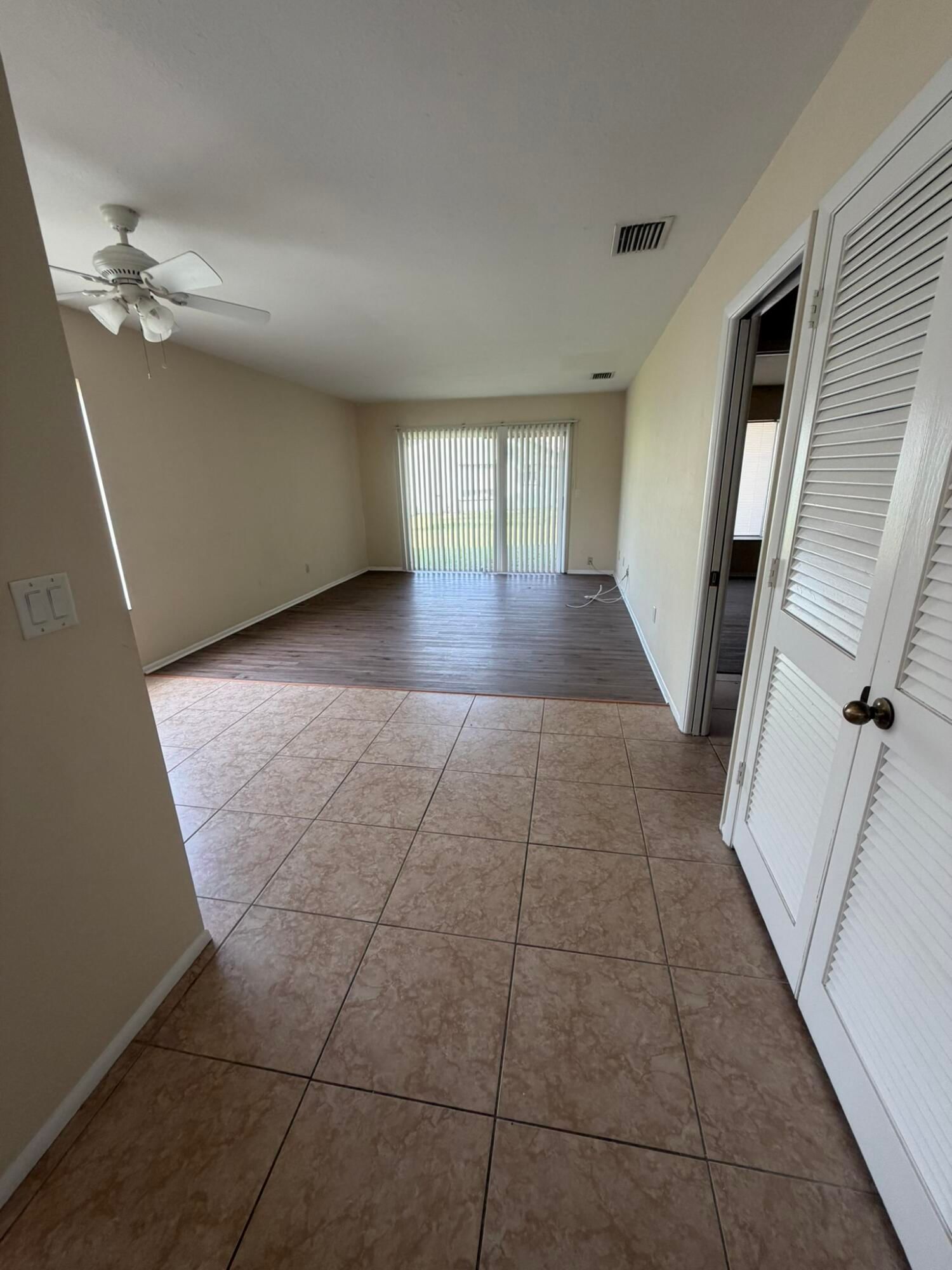 1720 SE Linpark Court, Port St Lucie, FL 34952 photo 4
