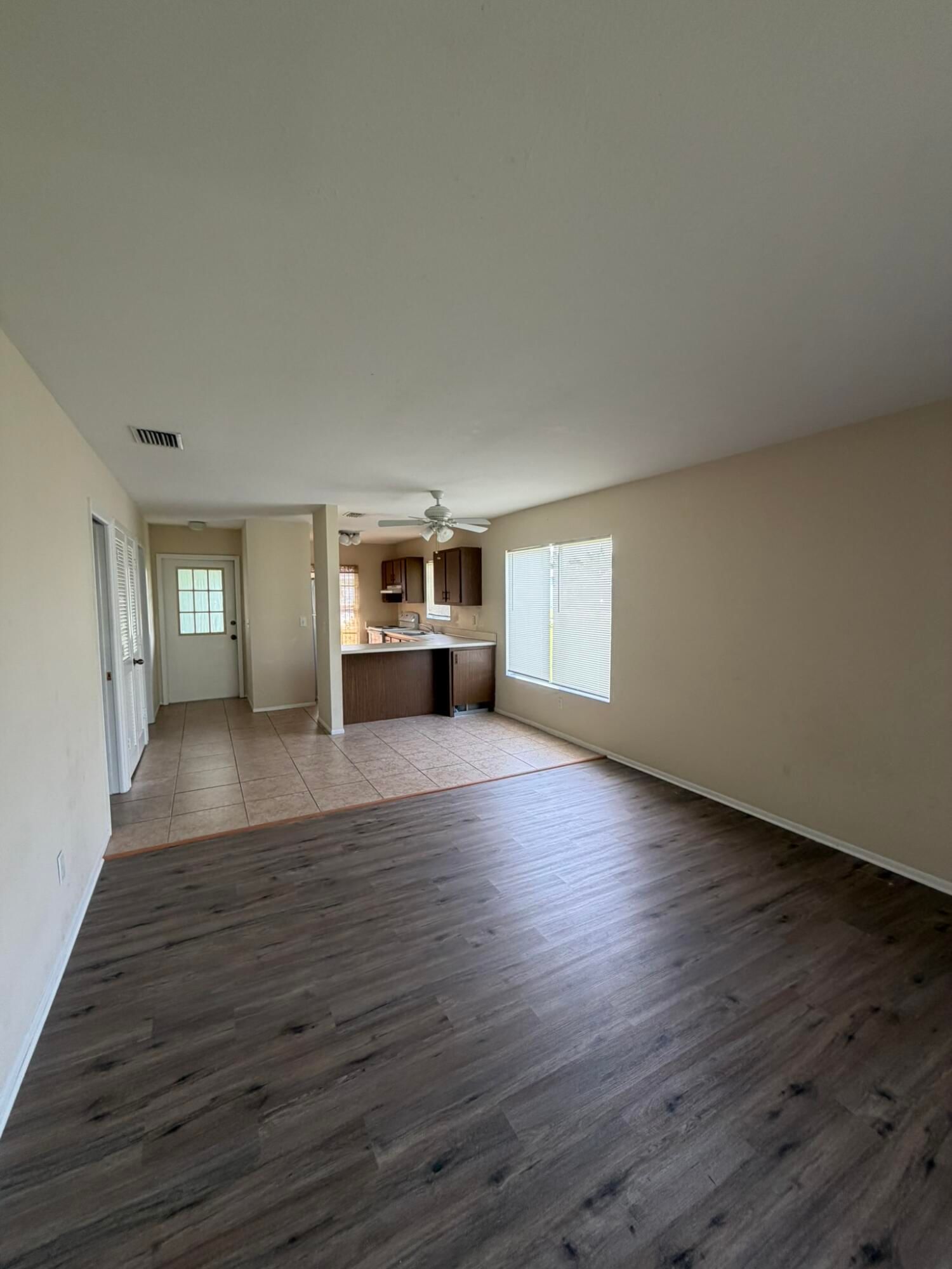 1720 SE Linpark Court, Port St Lucie, FL 34952 photo 5