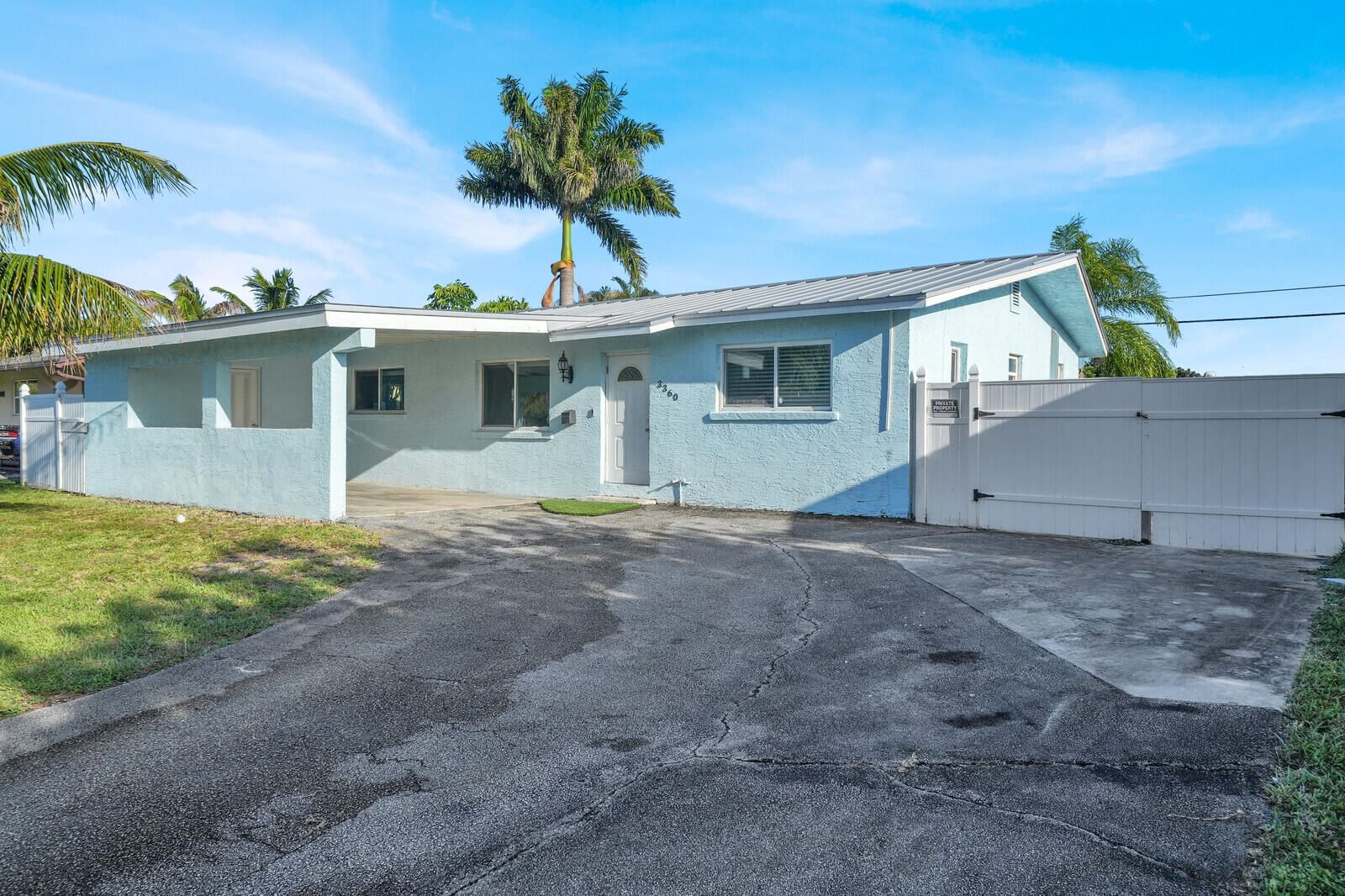 3360 Florida Boulevard, Palm Beach Gardens, FL 33410 photo 2