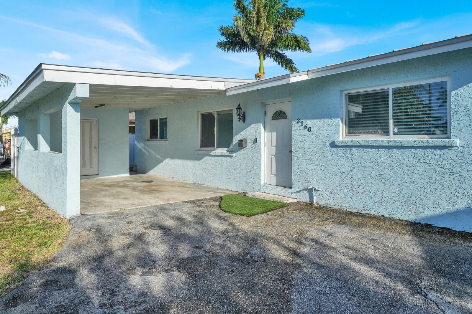 3360 Florida Boulevard, Palm Beach Gardens, FL 33410 photo 3