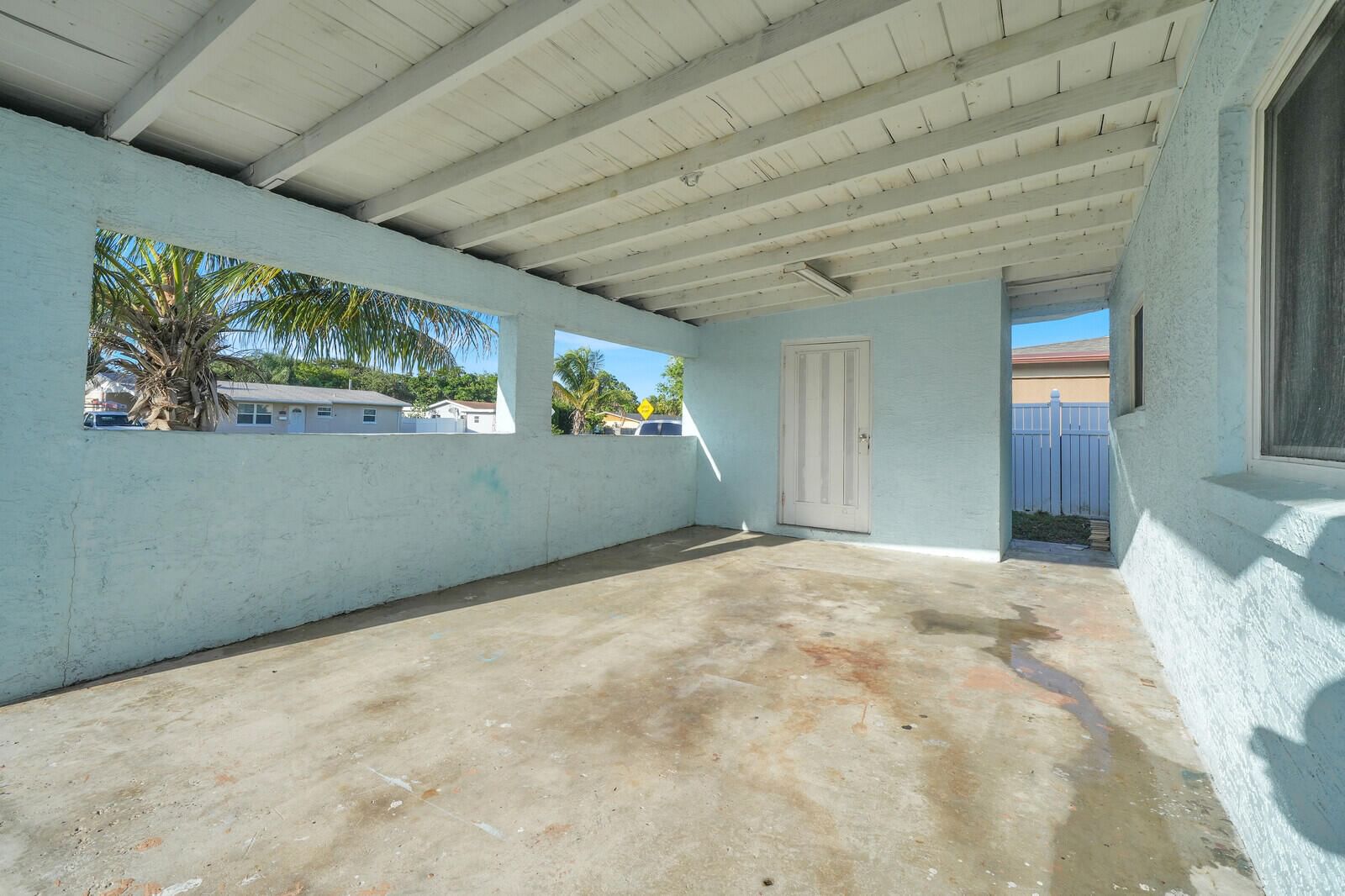 3360 Florida Boulevard, Palm Beach Gardens, FL 33410 photo 4