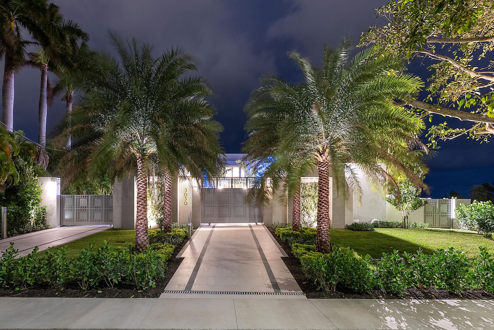 3030 WASHINGTON Road, West Palm Beach, FL 33405 photo 3