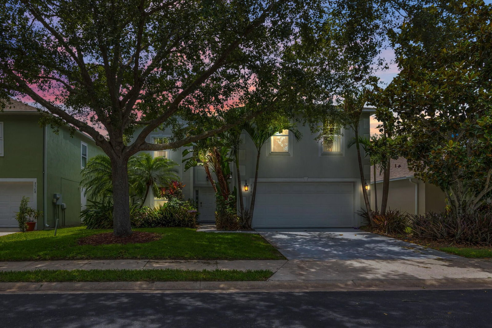 2566 12TH Square SW, Vero Beach, FL 32968 photo 3