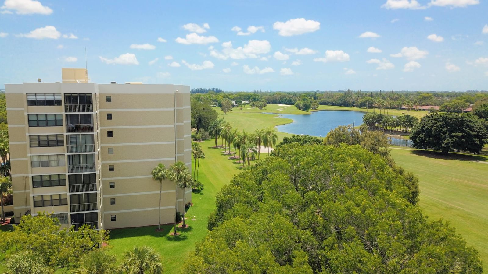 16300 GOLF CLUB Road #613, Weston, FL 33326 photo 3