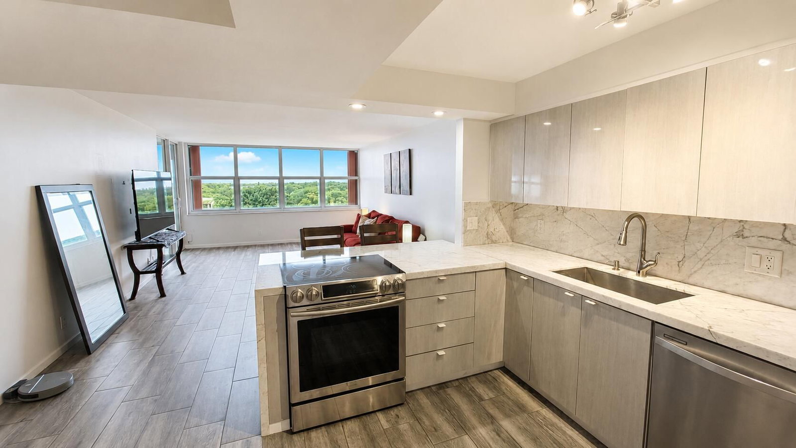 16300 GOLF CLUB Road #613, Weston, FL 33326 photo 5