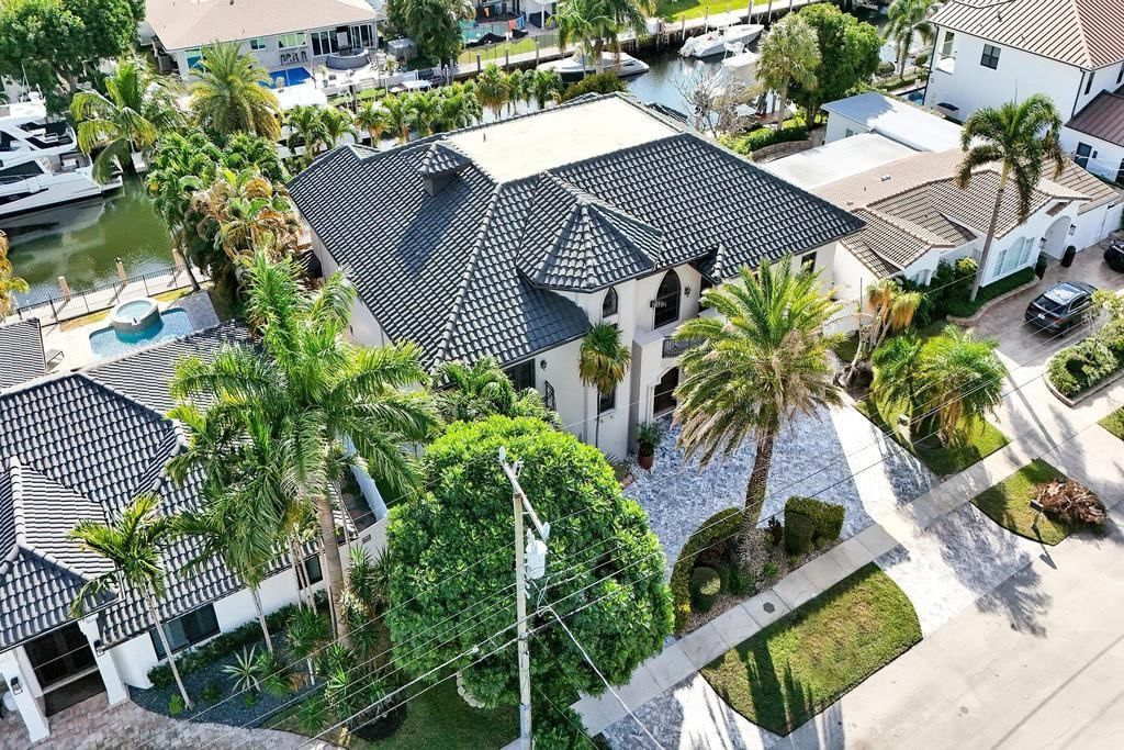 2340 NE 47TH Street, Lighthouse Point, FL 33064 photo 5