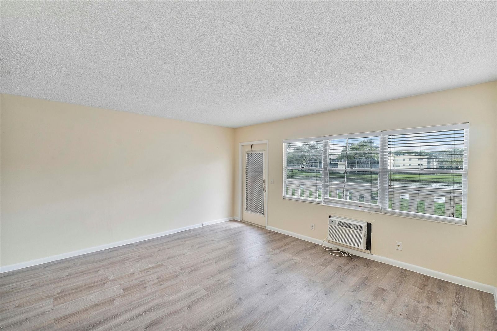 358 Dorset I #358, Boca Raton, FL 33434 photo 5