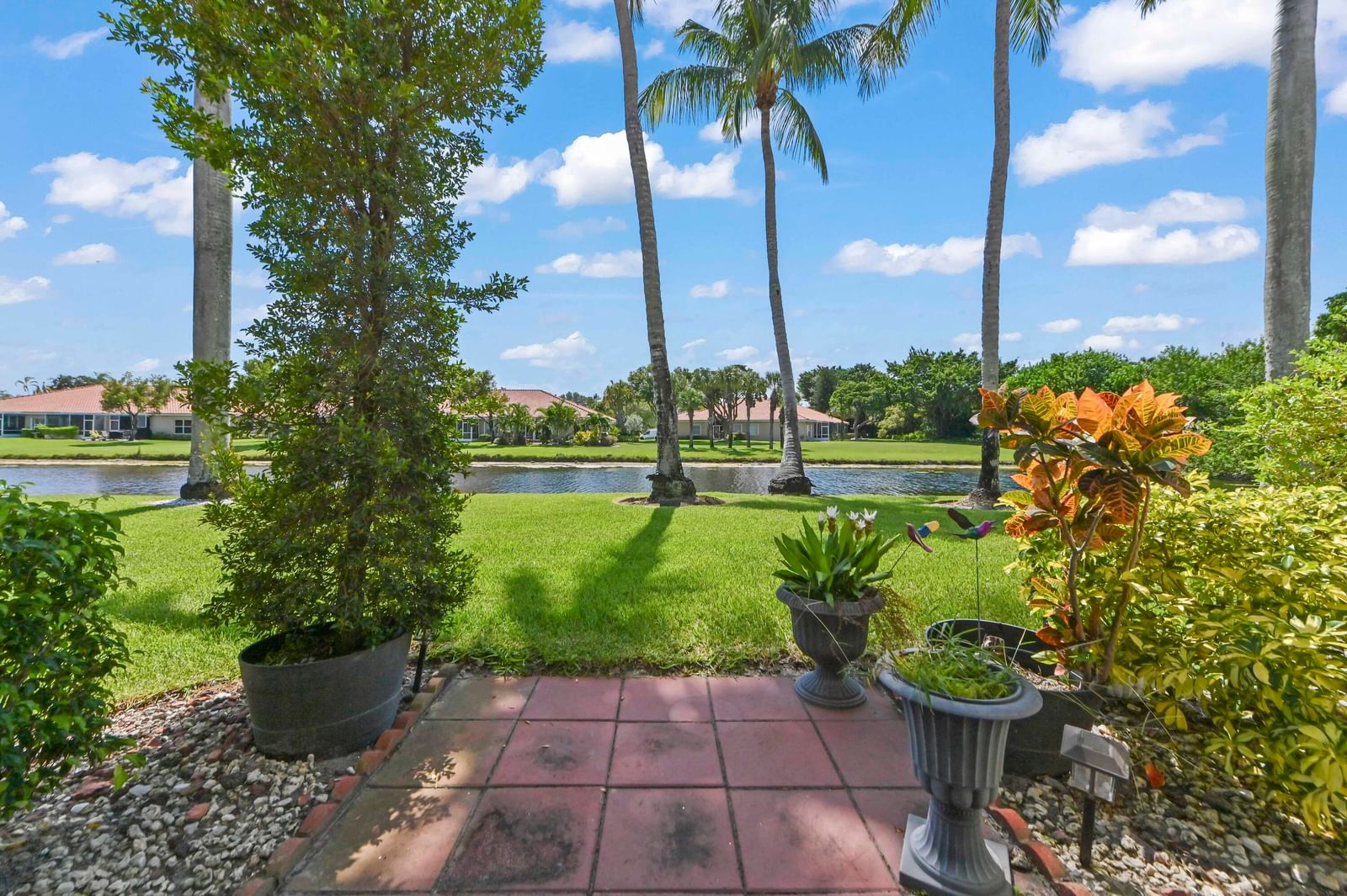 5965 Parkwalk Drive #913, Boynton Beach, FL 33472 photo 4