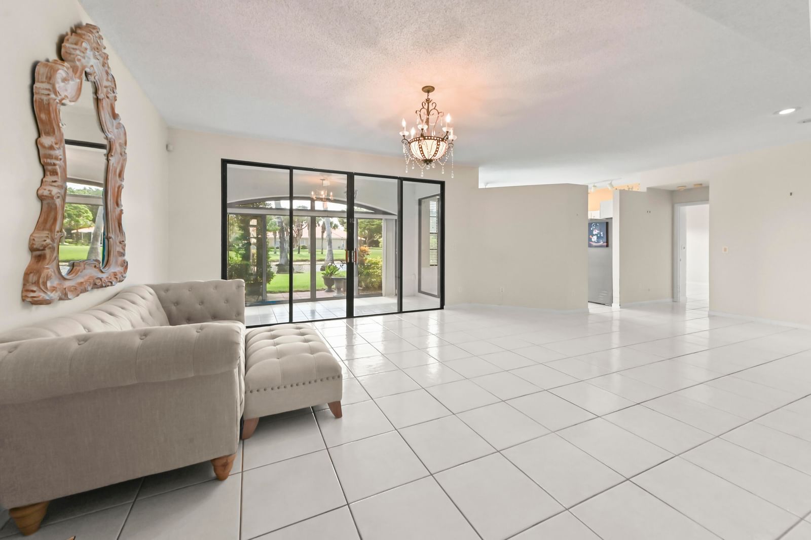 5965 Parkwalk Drive #913, Boynton Beach, FL 33472 photo 5