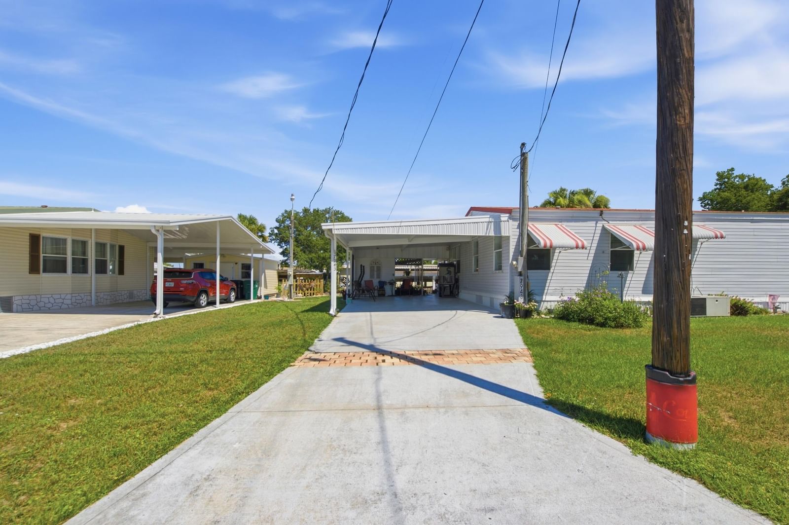7943 SE 97TH Court, Okeechobee, FL 34974 photo 3