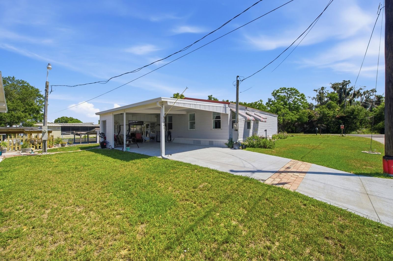 7943 SE 97TH Court, Okeechobee, FL 34974 photo 4