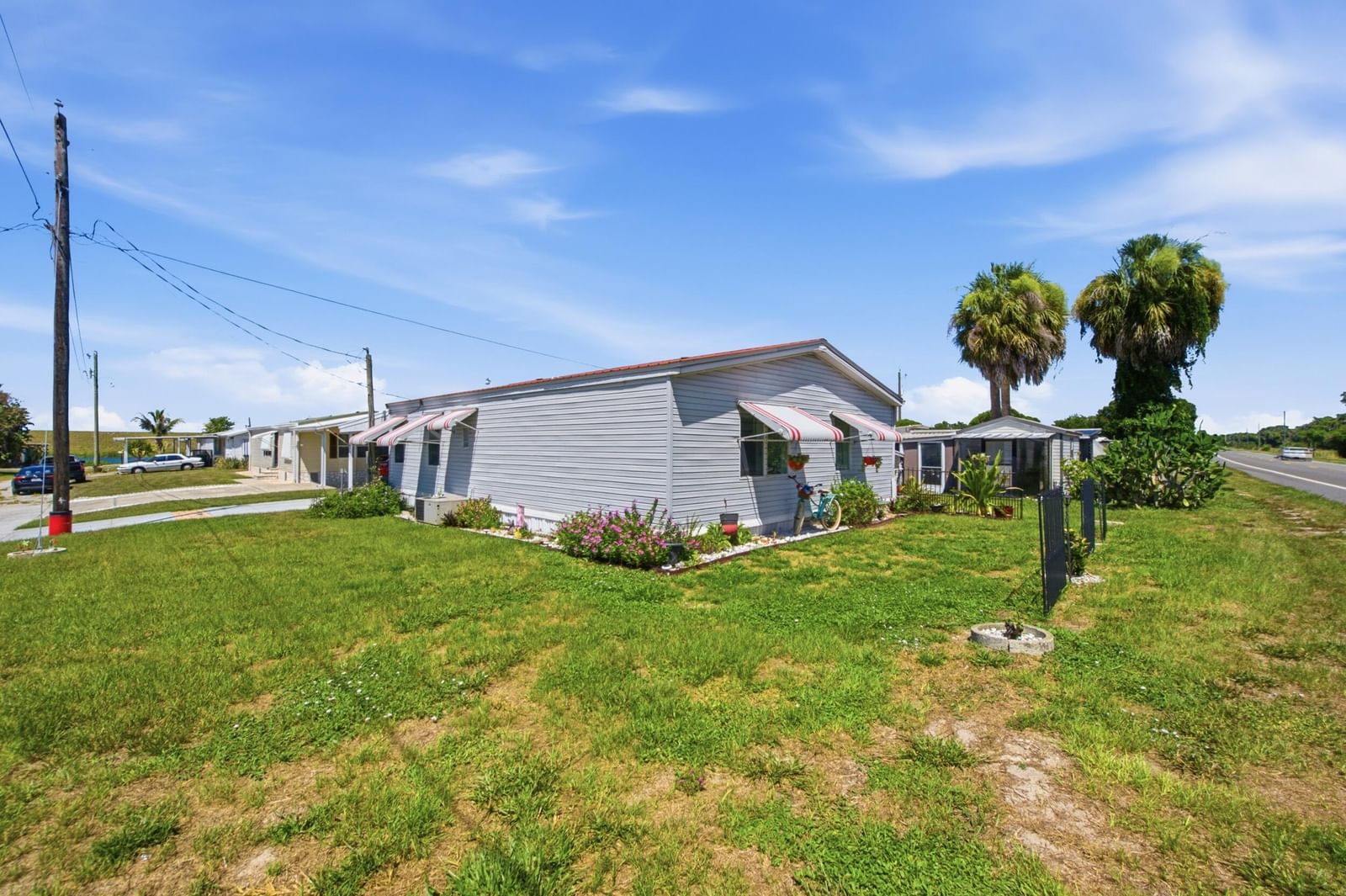 7943 SE 97TH Court, Okeechobee, FL 34974 photo 5