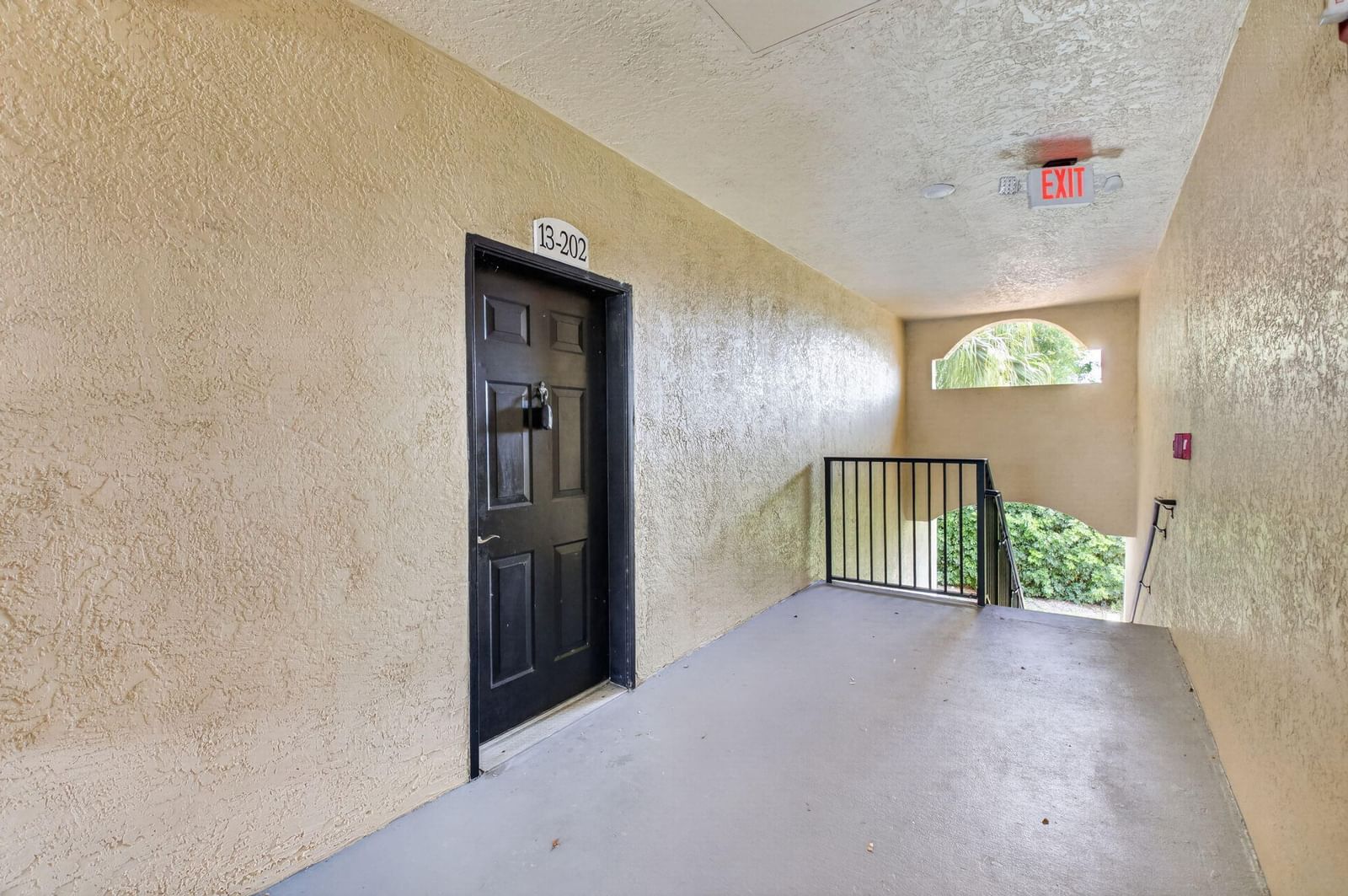15125 Michelangelo Boulevard #202, Delray Beach, FL 33446 photo 2