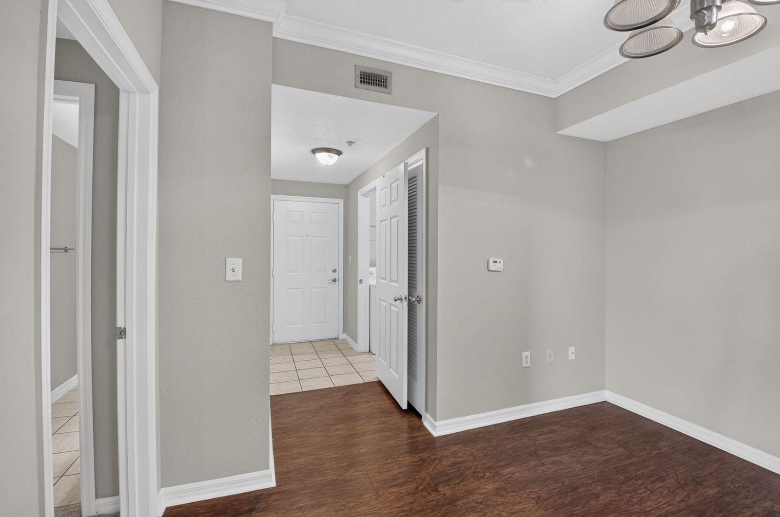 15125 Michelangelo Boulevard #202, Delray Beach, FL 33446 photo 3