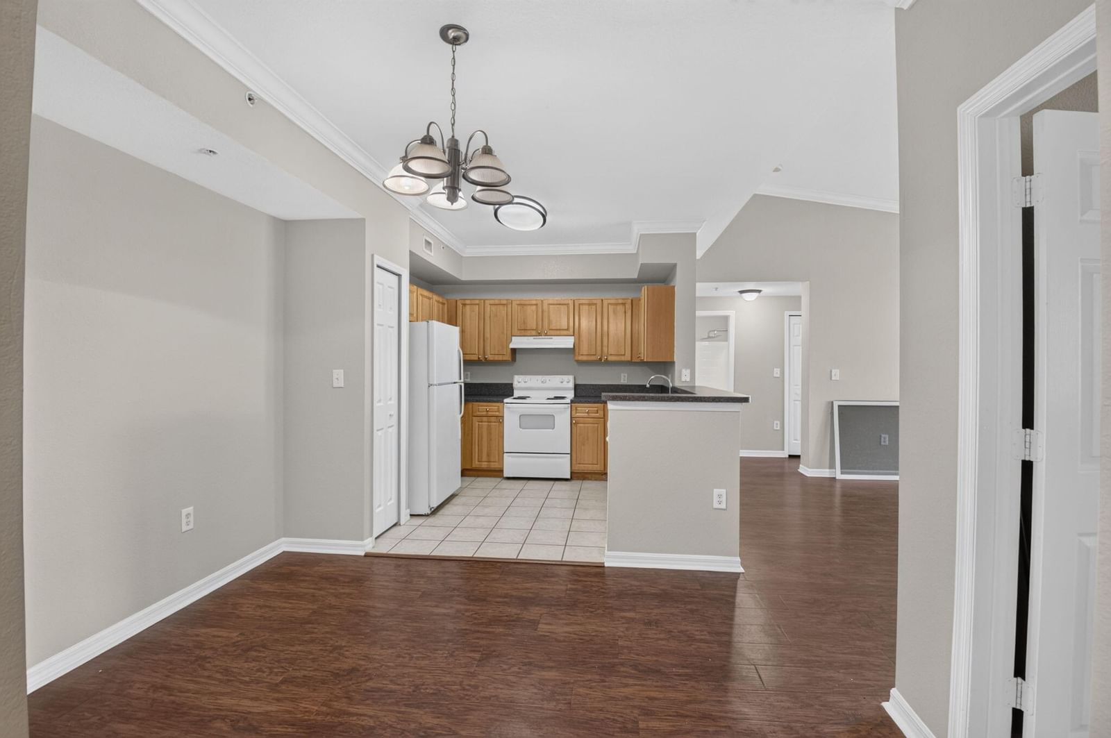 15125 Michelangelo Boulevard #202, Delray Beach, FL 33446 photo 4