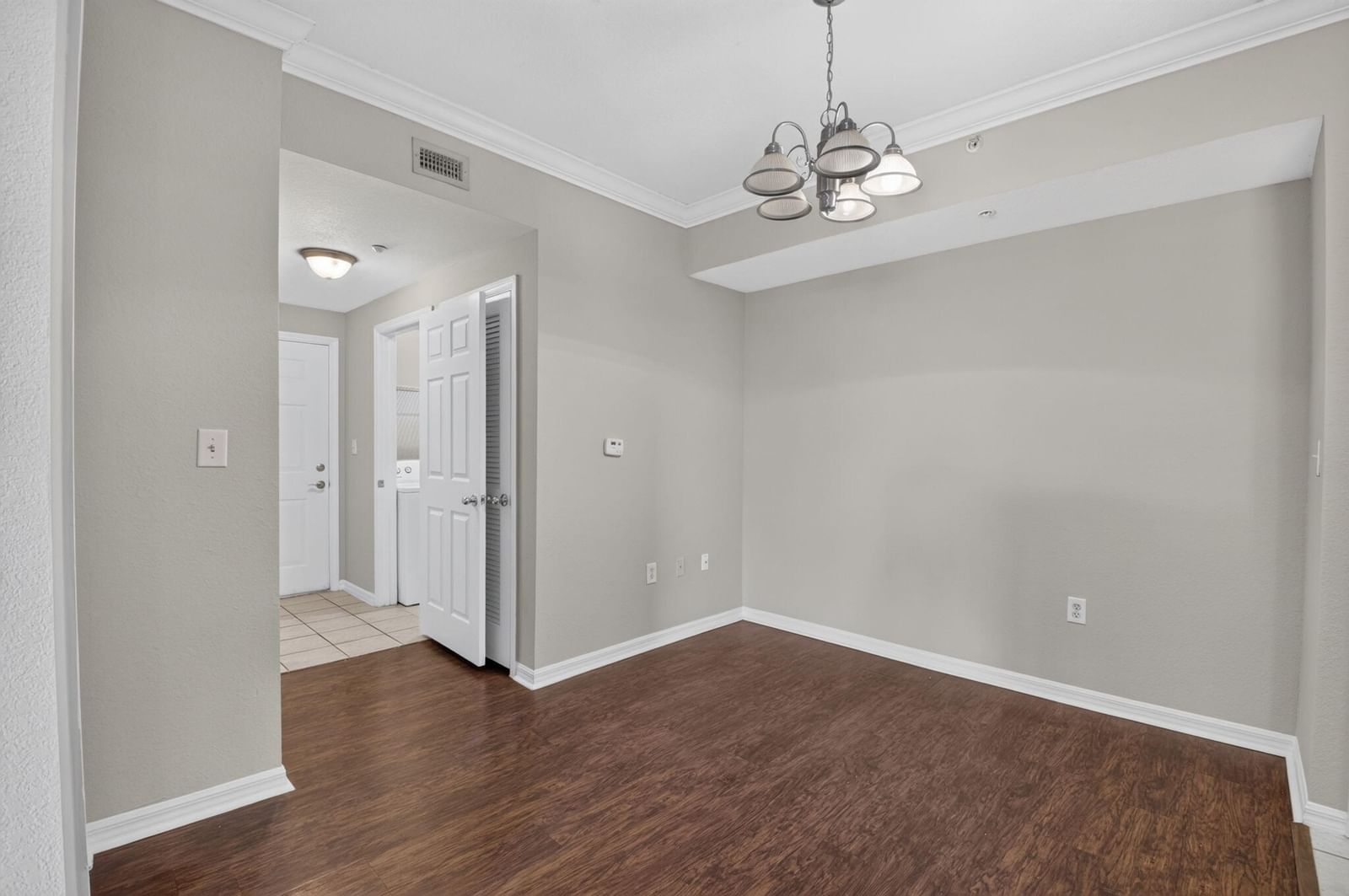15125 Michelangelo Boulevard #202, Delray Beach, FL 33446 photo 5