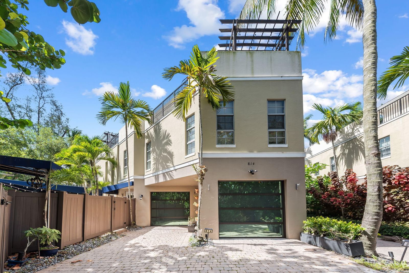 814 SW 10TH Street #814, Fort Lauderdale, FL 33315 photo 2