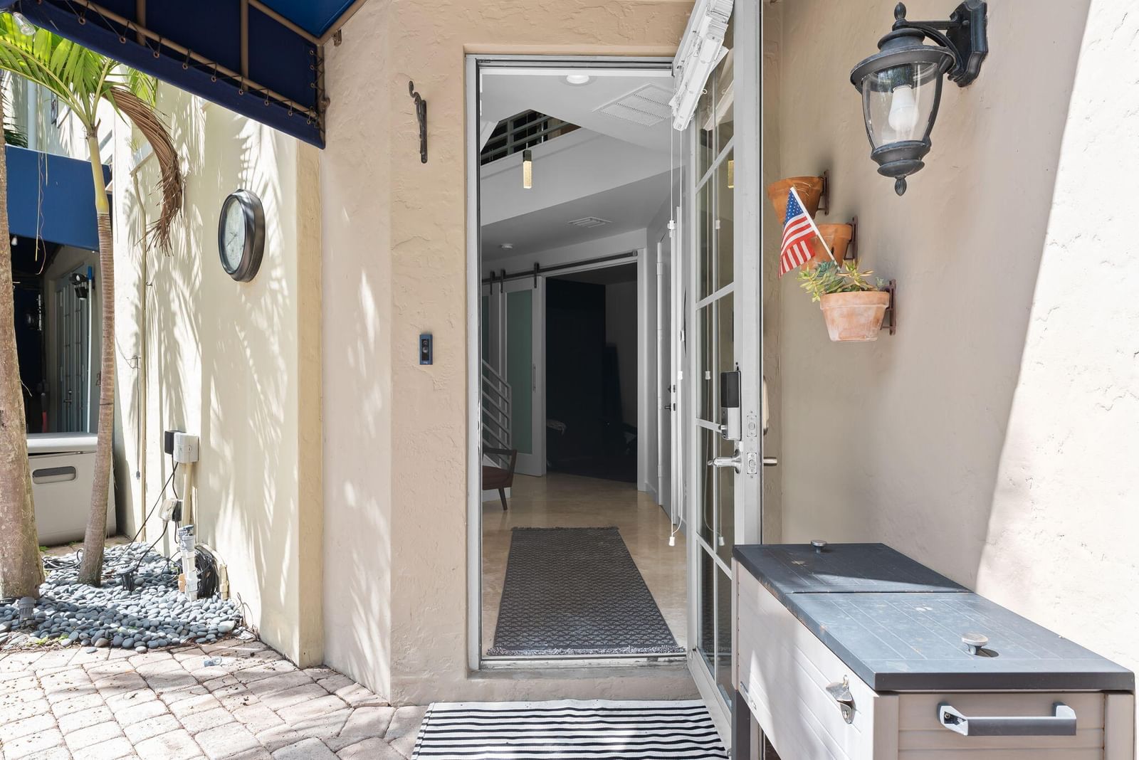 814 SW 10TH Street #814, Fort Lauderdale, FL 33315 photo 4