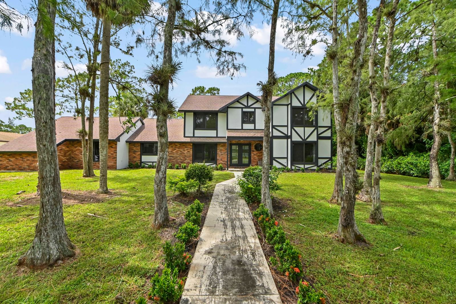 12986 Marcella Boulevard, Loxahatchee Groves, FL 33470 photo 2