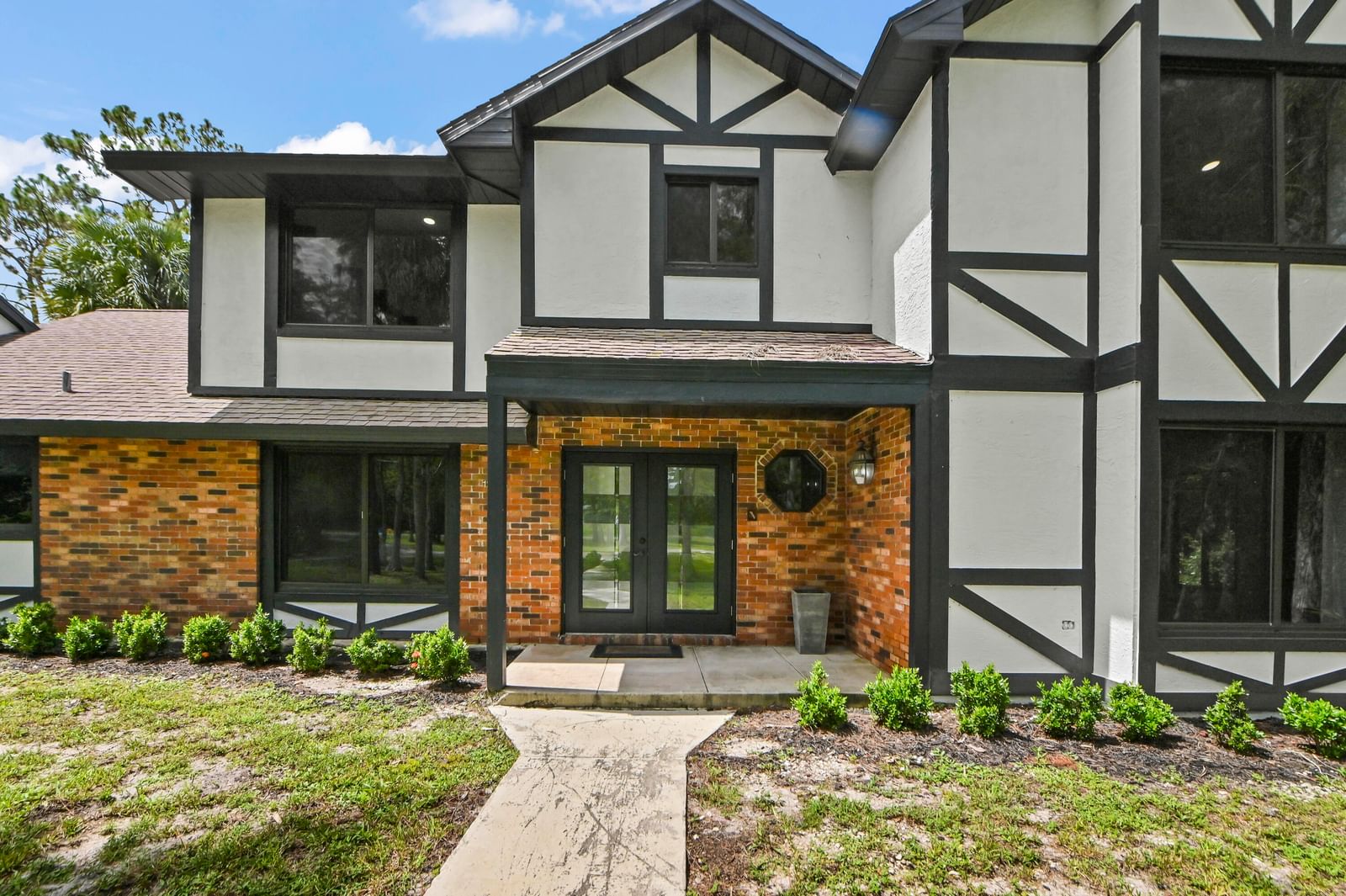 12986 Marcella Boulevard, Loxahatchee Groves, FL 33470 photo 3