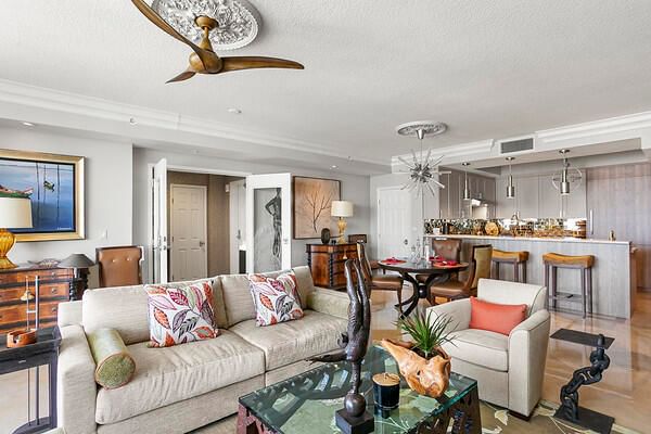 100 S Birch Road #1103f, Fort Lauderdale, FL 33316 photo 5