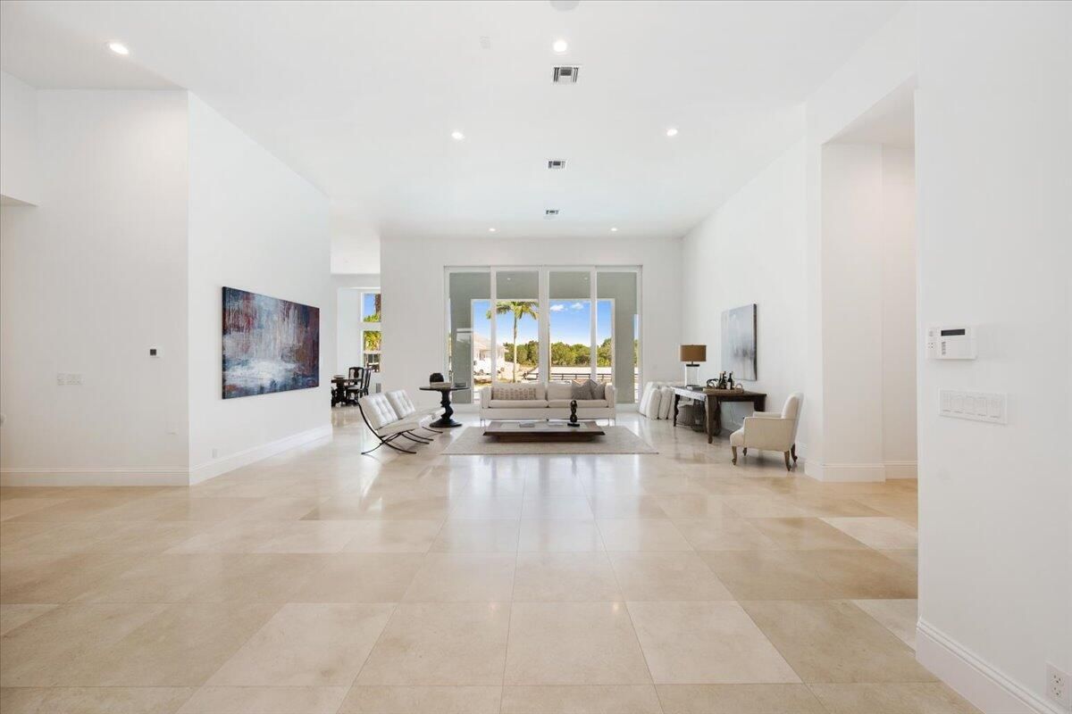 15691 Sunnyland Lane, Wellington, FL 33414 photo 2