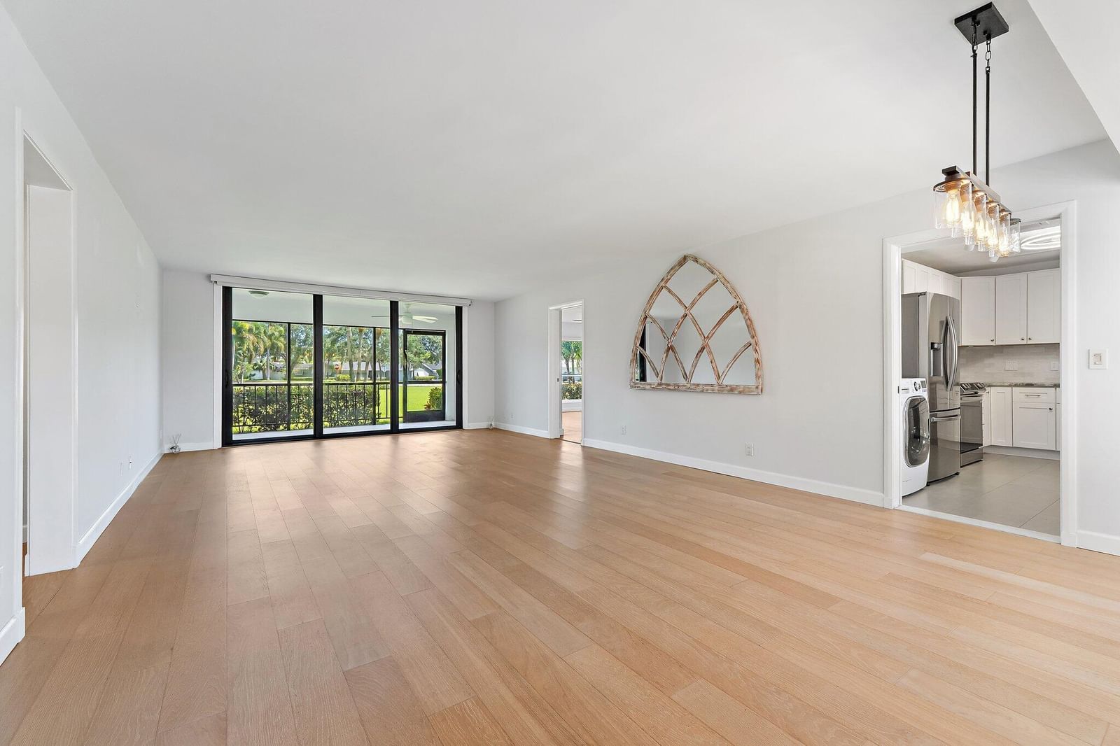 1 SE Turtle Creek Drive #A, Jupiter, FL 33469 photo 2