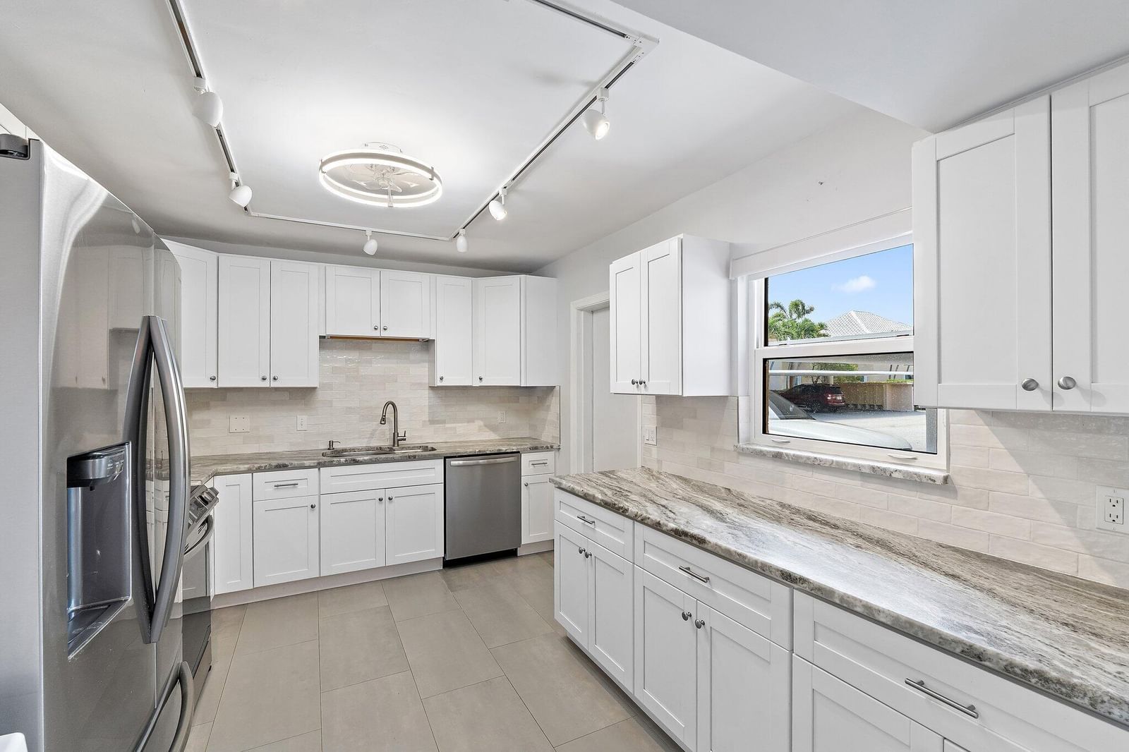 1 SE Turtle Creek Drive #A, Jupiter, FL 33469 photo 3