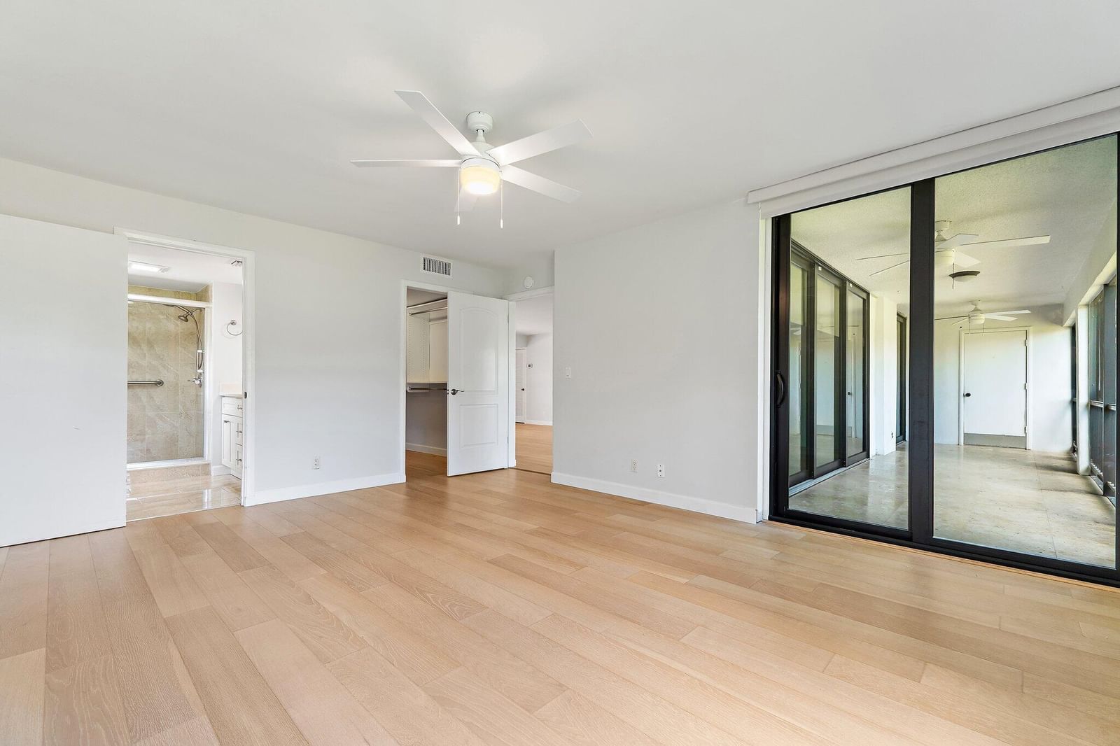 1 SE Turtle Creek Drive #A, Jupiter, FL 33469 photo 4