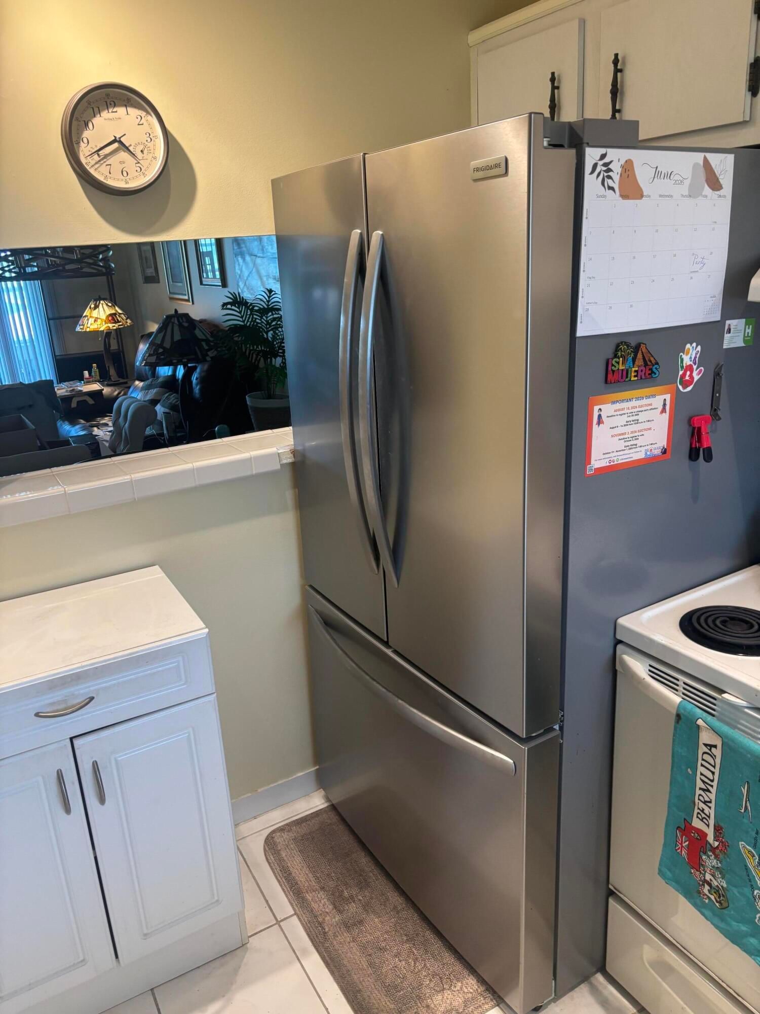 6670 ROYAL PALM Boulevard #308K, Margate, FL 33063 photo 2