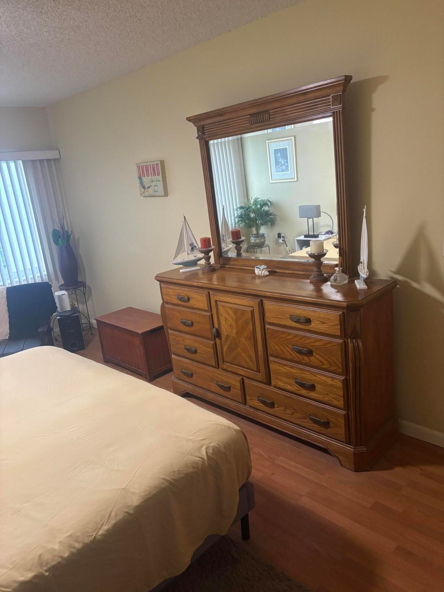 6670 ROYAL PALM Boulevard #308K, Margate, FL 33063 photo 4