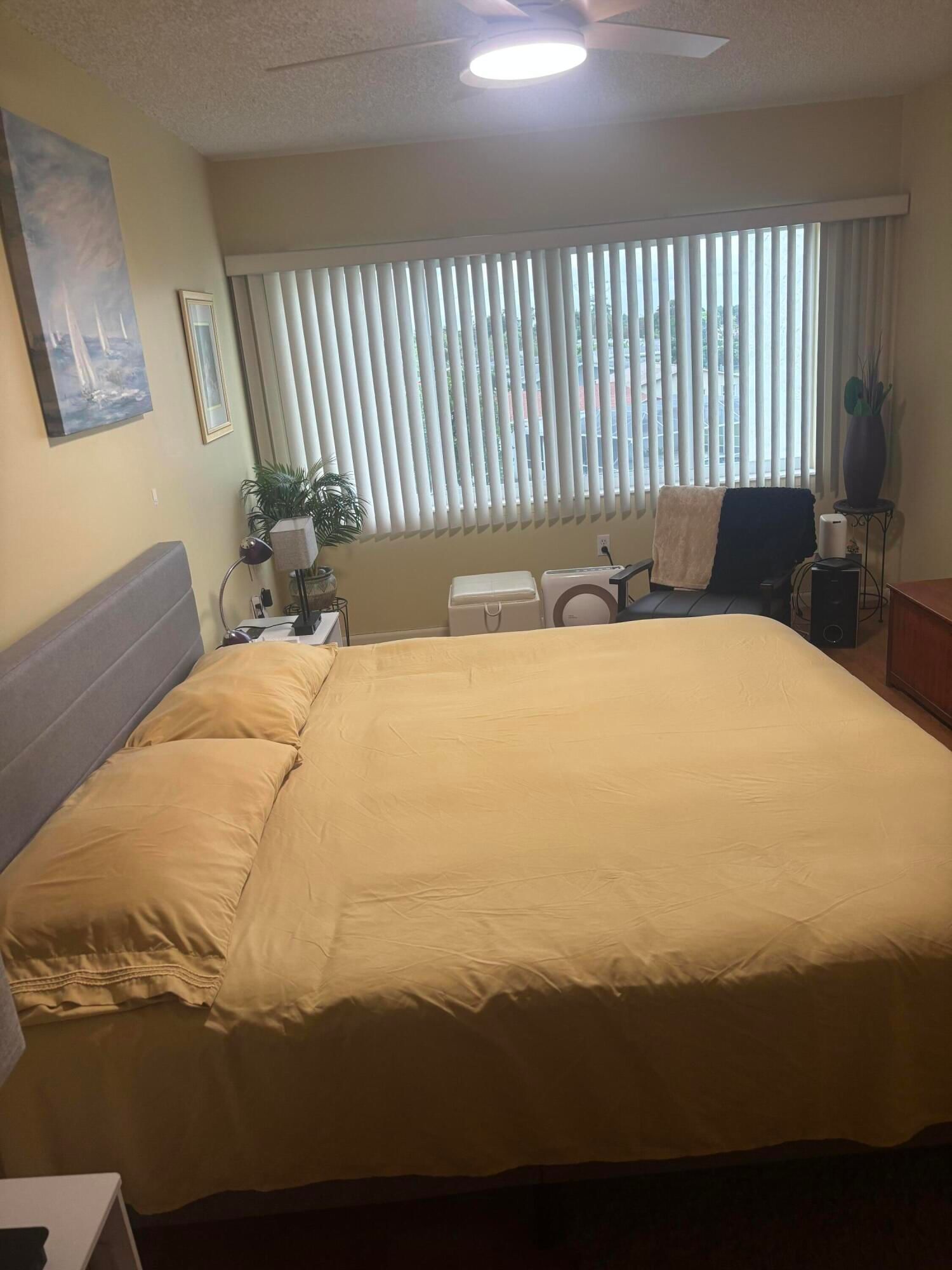 6670 ROYAL PALM Boulevard #308K, Margate, FL 33063 photo 5